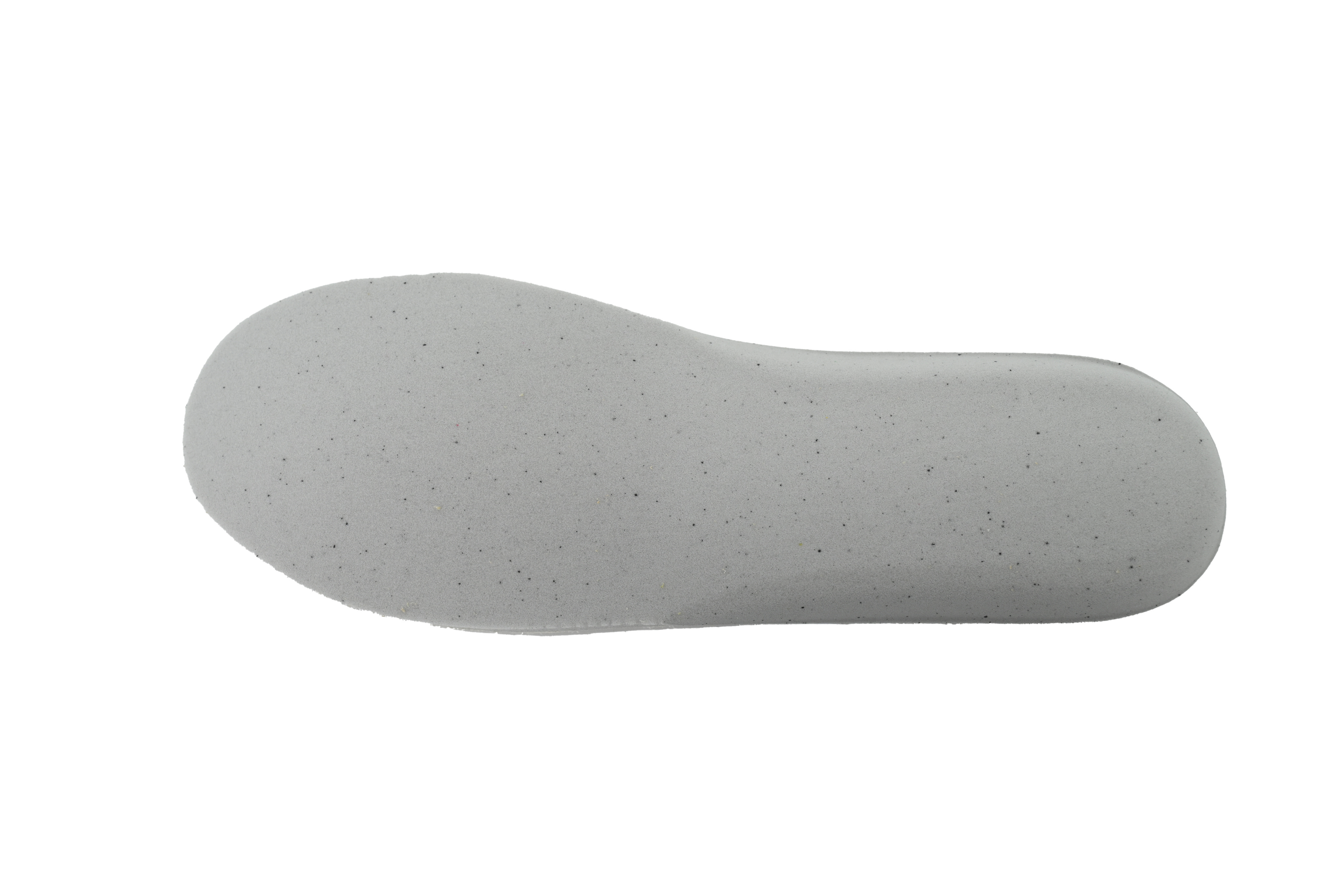 Mihara Yasuhiro Retro Mud Dye Beige NO.813