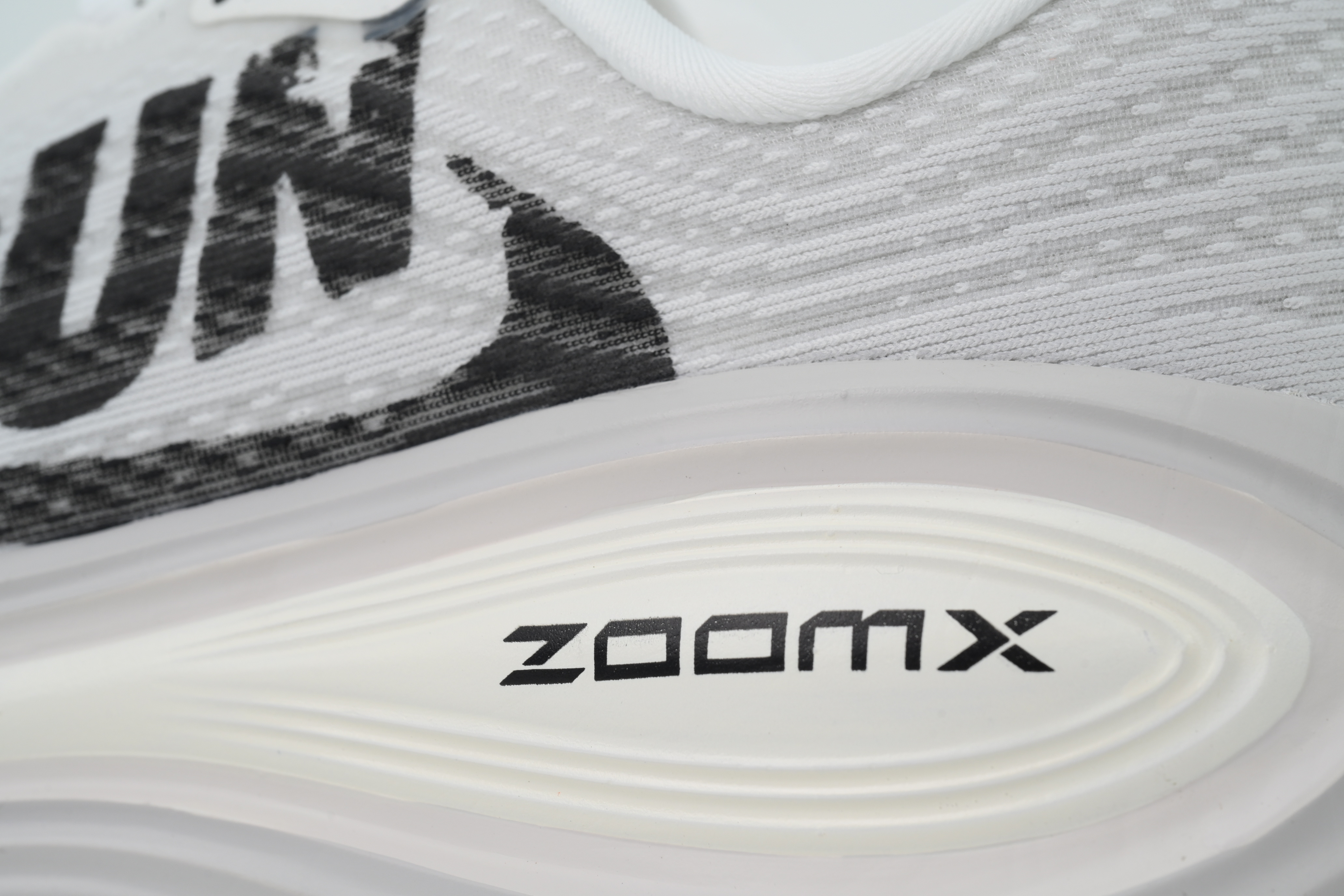 Nike Zoom Vomero Plus Lime IH2268-100