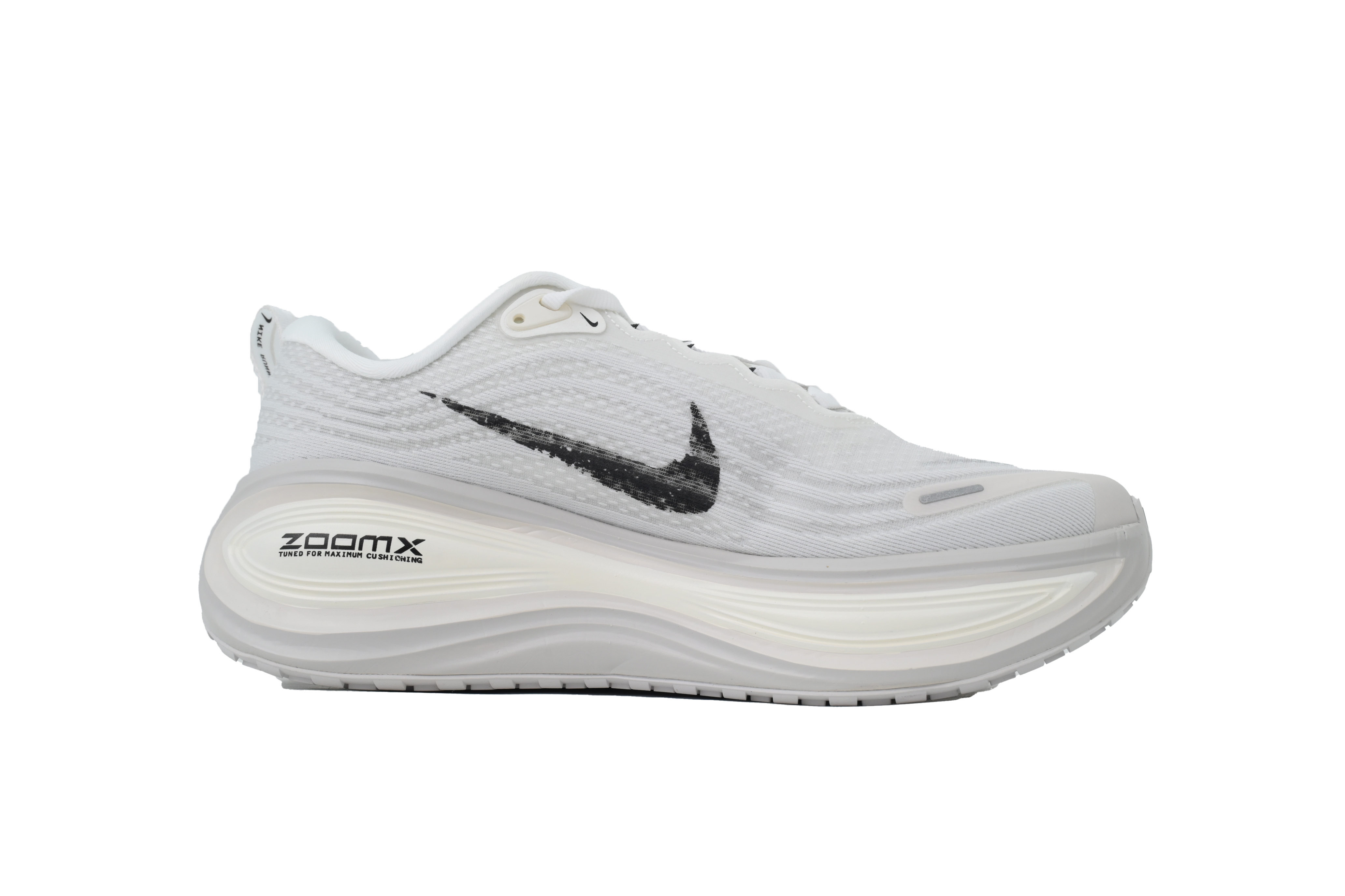 Nike Zoom Vomero Plus Lime IH2268-100