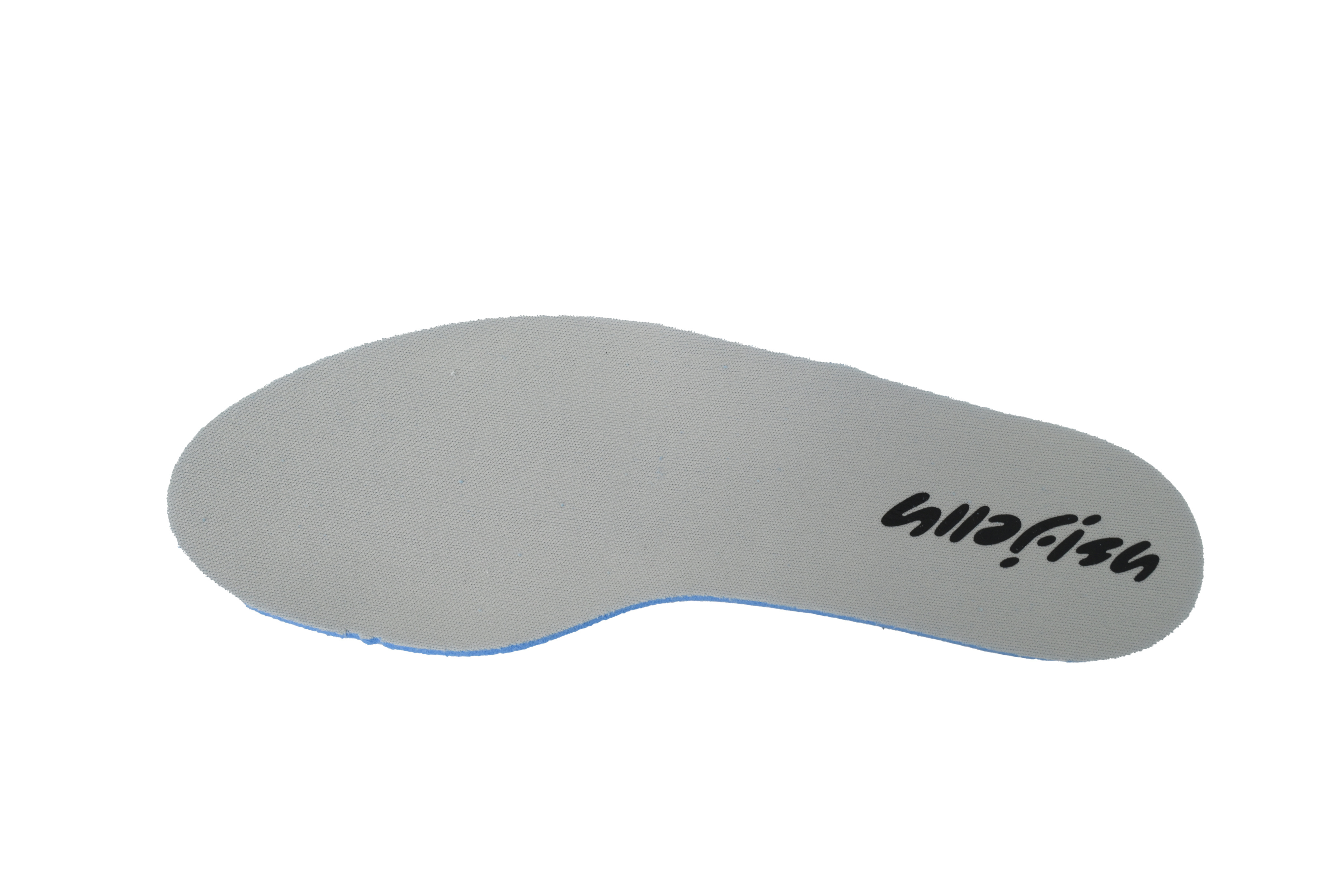 Pharrell x VIRGINIA x Adidas Adistar Jellyfish White Yellow Purple JP9270