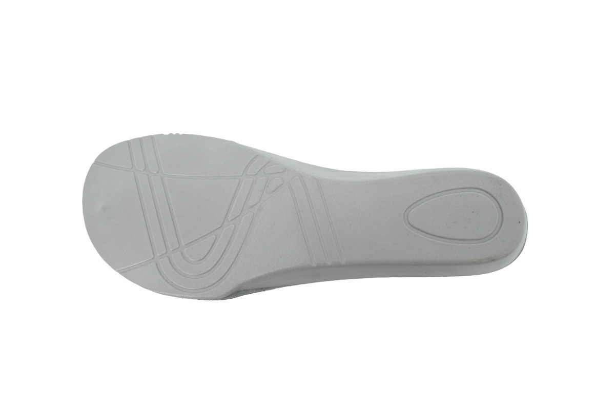 Bottega Veneta Orbit Sneakers Suede Black