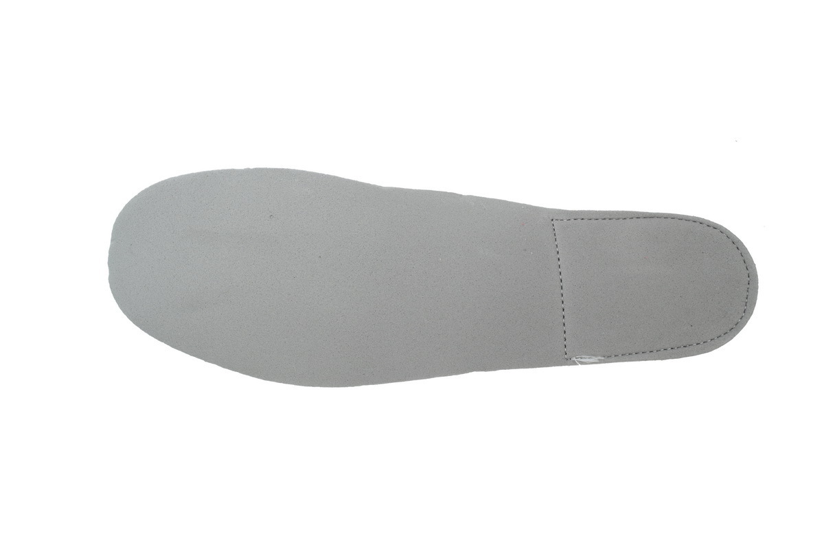 NOCTA x Hot Step 2 'Mint Foam' (X7) DZ7293-300