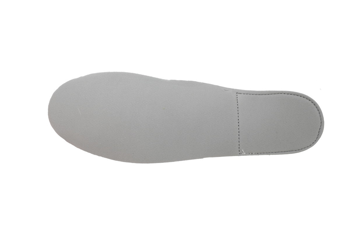 NOCTA x Hot Step 2 'Total Orange' (X7) DZ7293-800