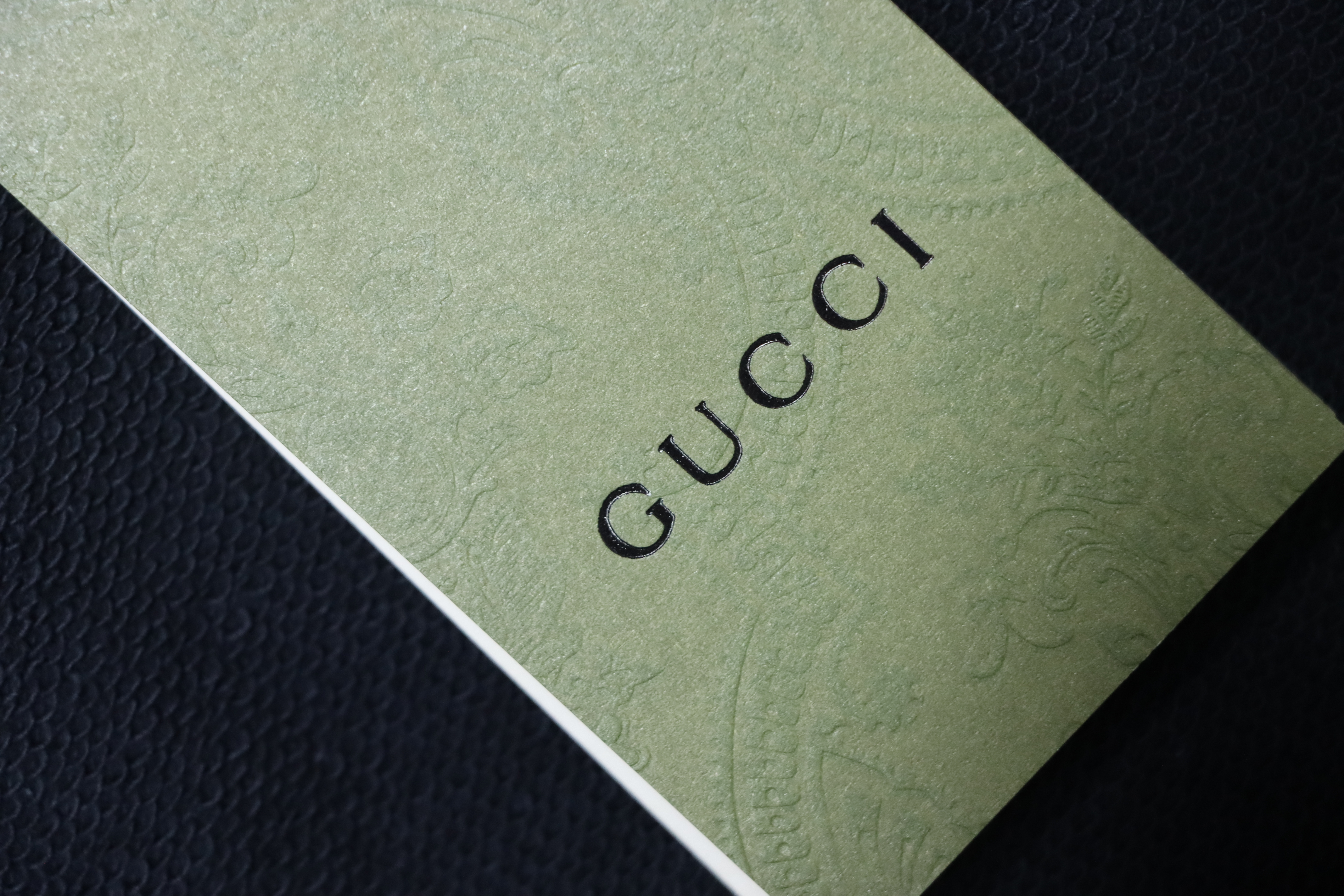 Gucci Cotton Blue Sweatshirt With Cartoon Snake Print