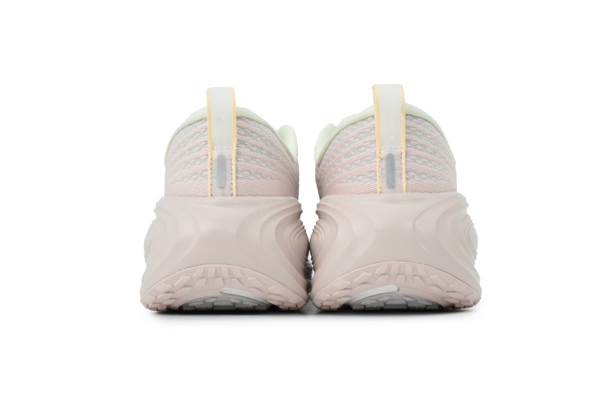 Nike Vomero Plus Pinkish White HV8154-603