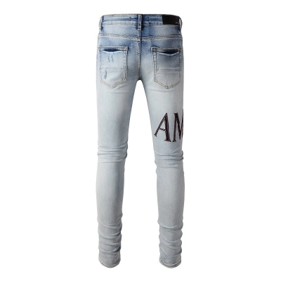  Amiri Jean 1301 02