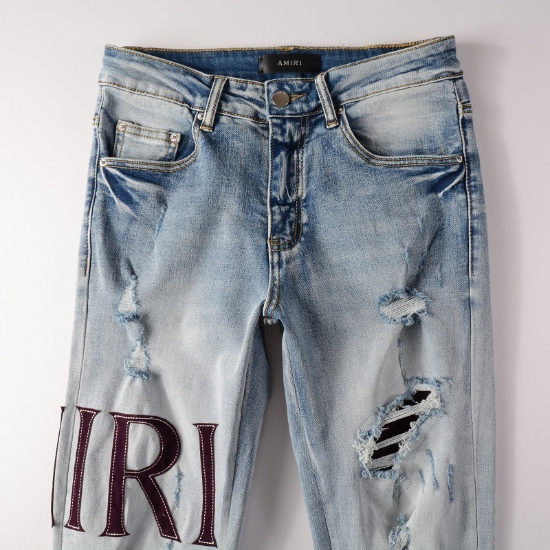  Amiri Jean 1301