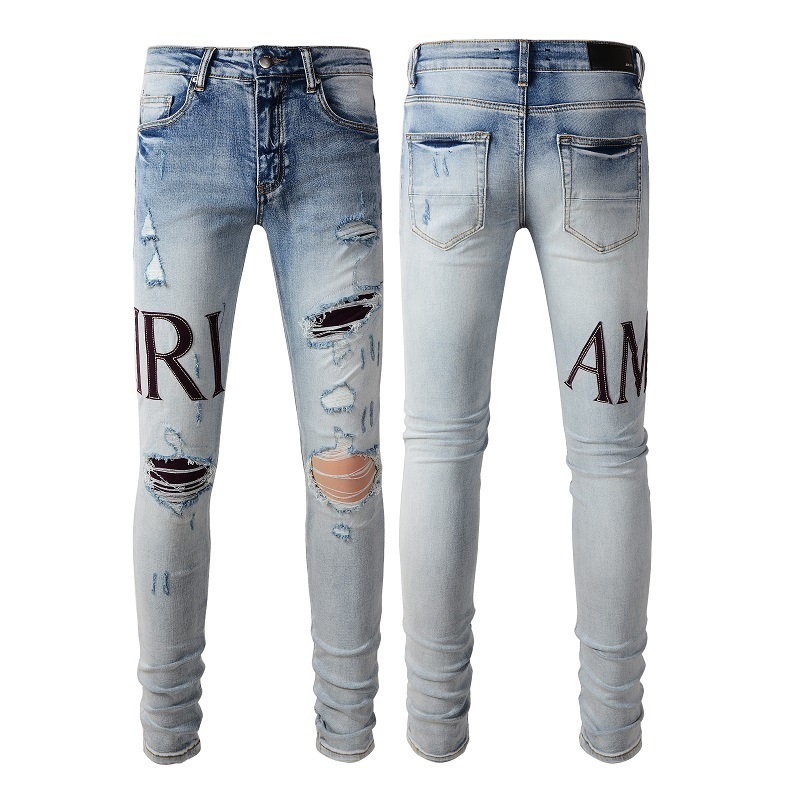  Amiri Jean 1301