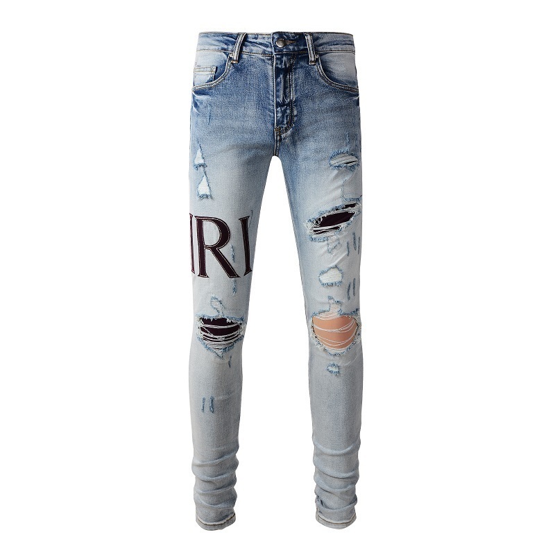  Amiri Jean 1301