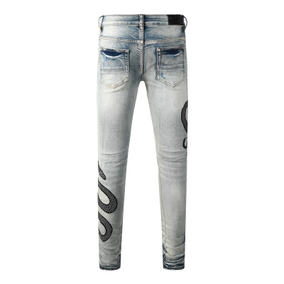 Amiri Jean 8934 02