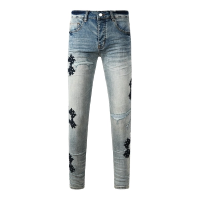 Amiri Jean 8936 01