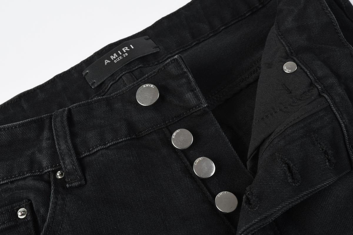 Amiri Jean 8937