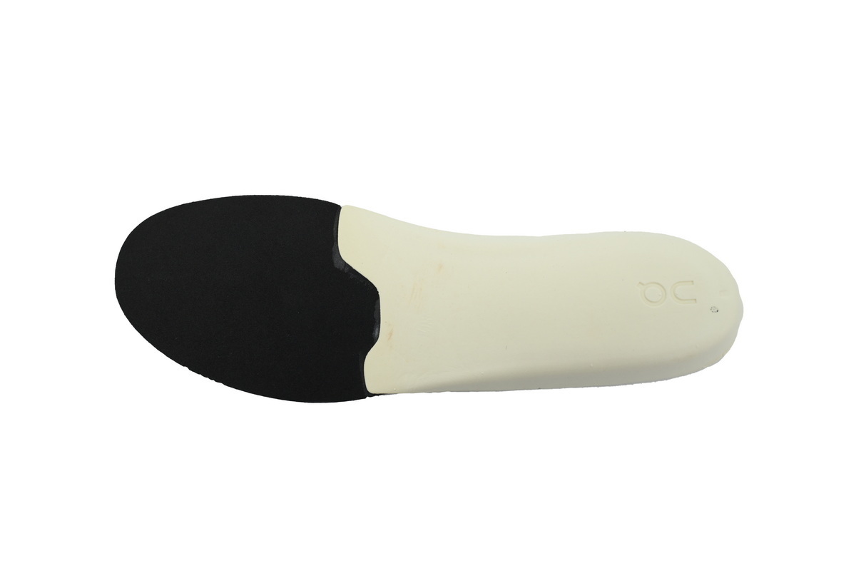 ON Loewe x Cloudtilt 2 'White Army Green'