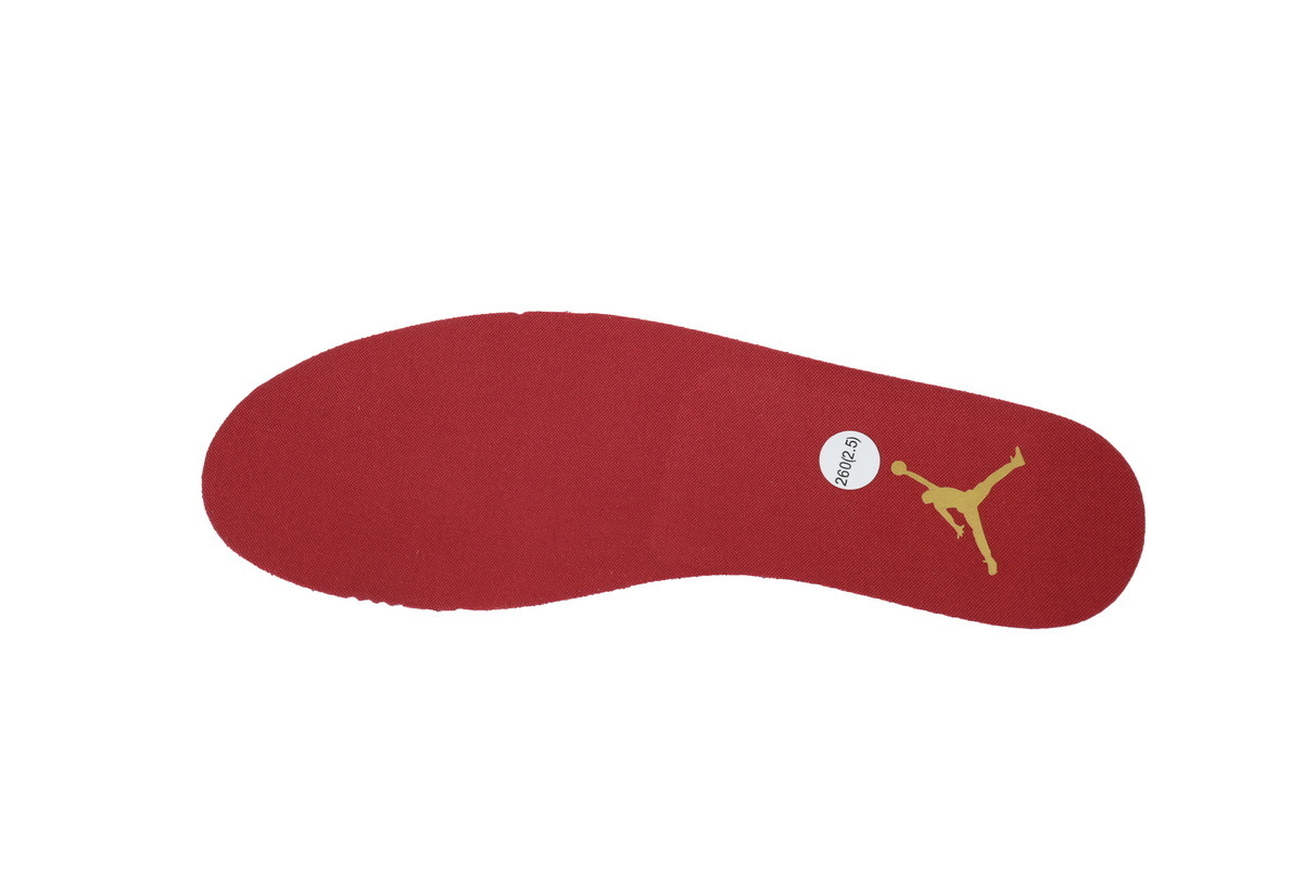 Air Jordan Legacy 312 Low 'Year Of The Horse' IQ9783-121