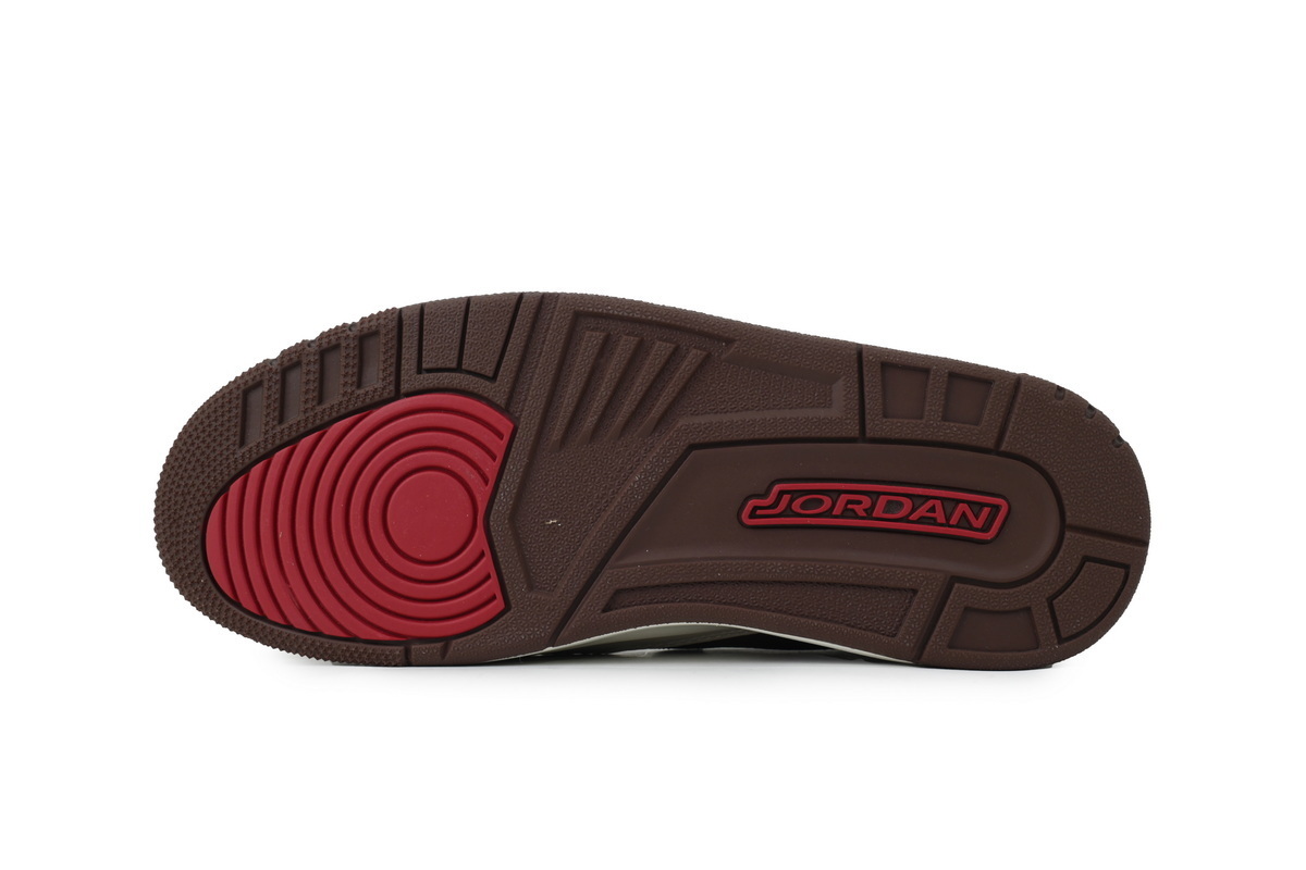 Air Jordan Legacy 312 Low 'Year Of The Horse' IQ9783-121