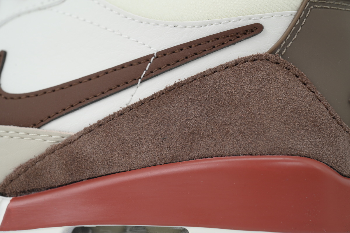 Air Jordan Legacy 312 Low 'Year Of The Horse' IQ9783-121