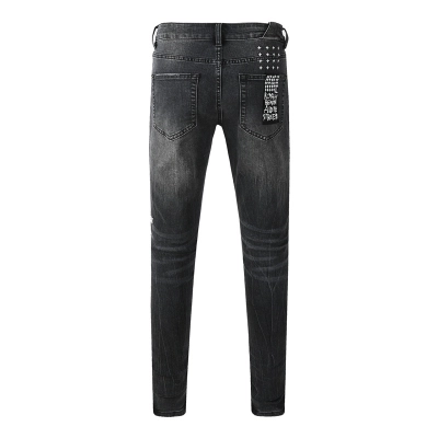 Ksubi Jean #3050 02