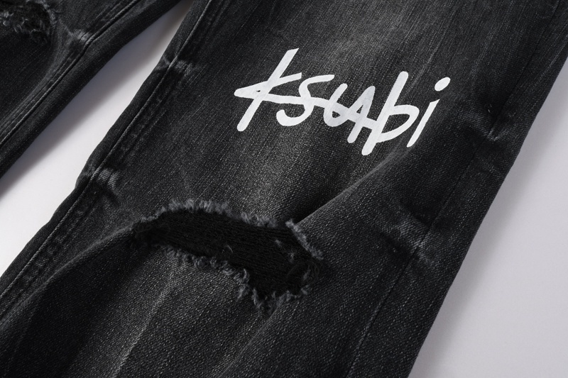 Ksubi Jean #3050