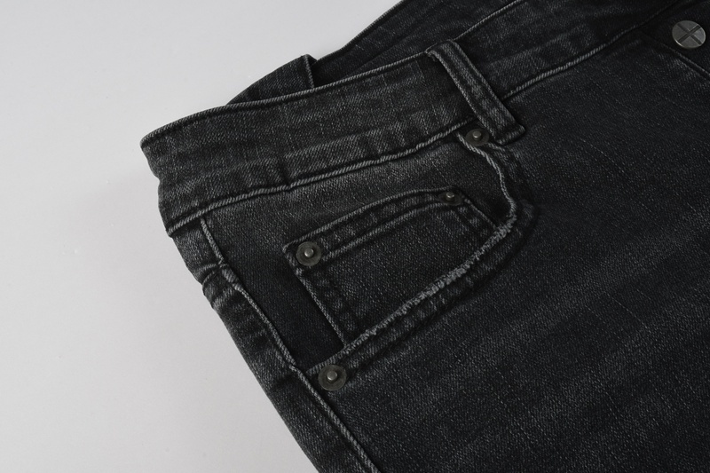Ksubi Jean #3050