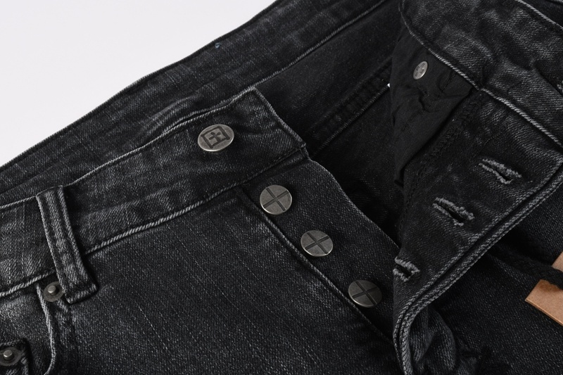 Ksubi Jean #3050