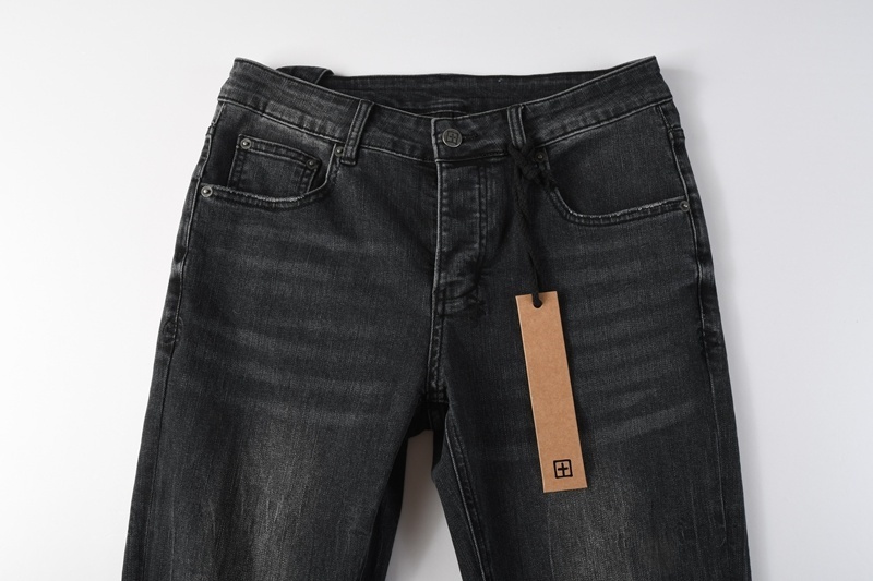 Ksubi Jean #3050