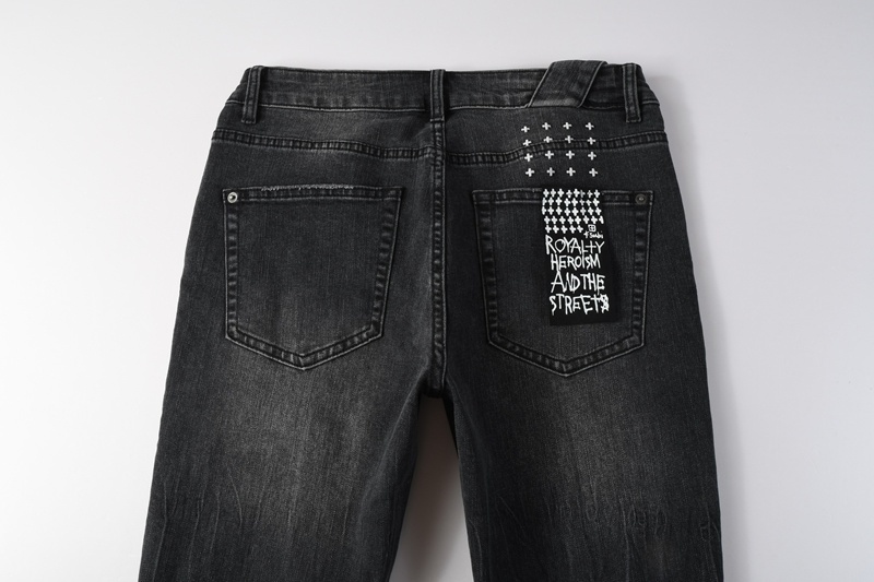 Ksubi Jean #3050