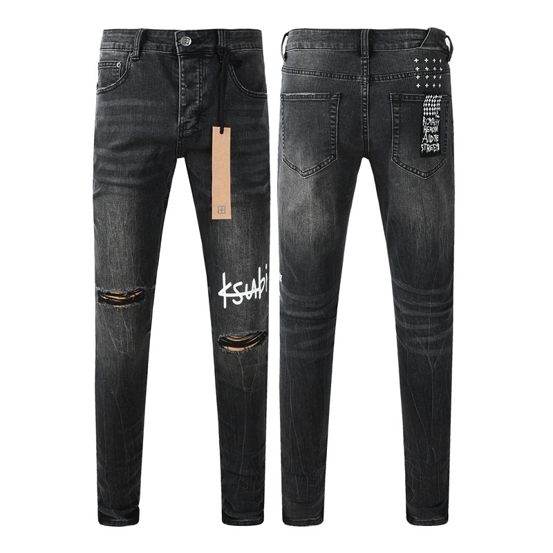 Ksubi Jean #3050