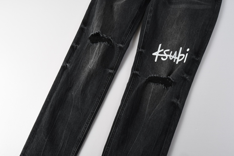Ksubi Jean #3050