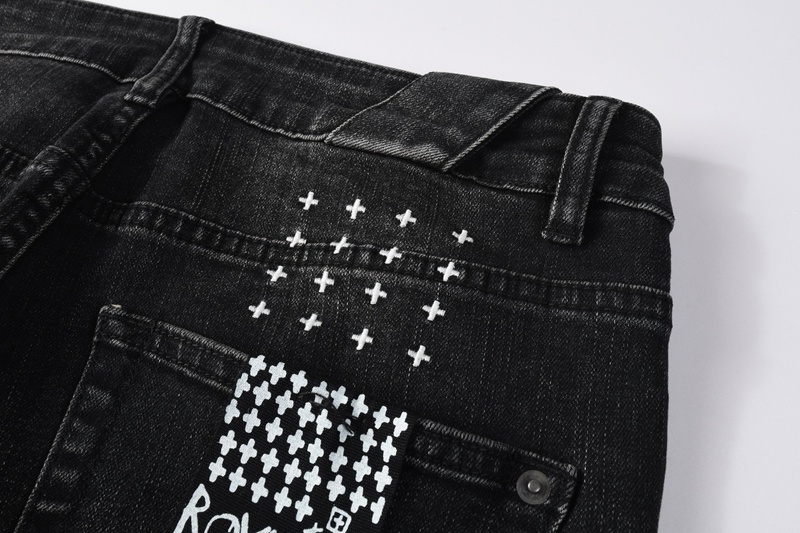 Ksubi Jean #3052