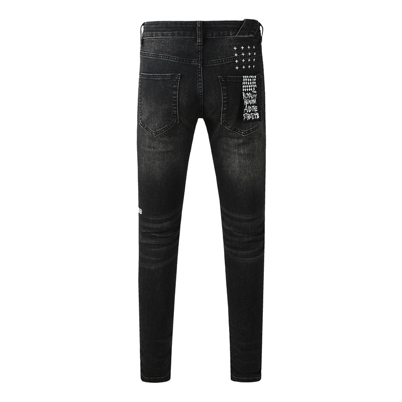 Ksubi Jean #3052