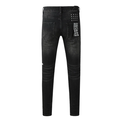 Ksubi Jean #3052 02