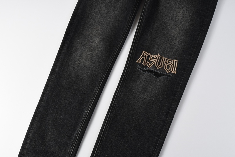 Ksubi Jean #3052