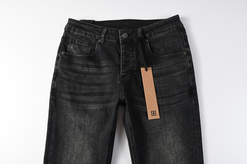 Ksubi Jean #3052