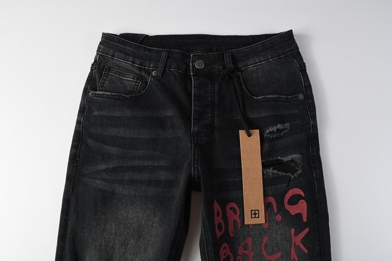 Ksubi Jean #3053