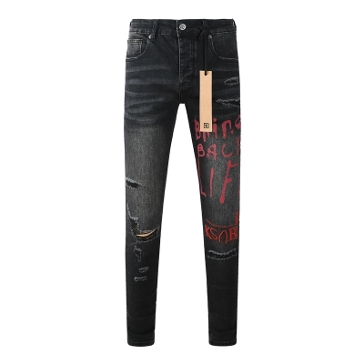 Ksubi Jean #3053 01