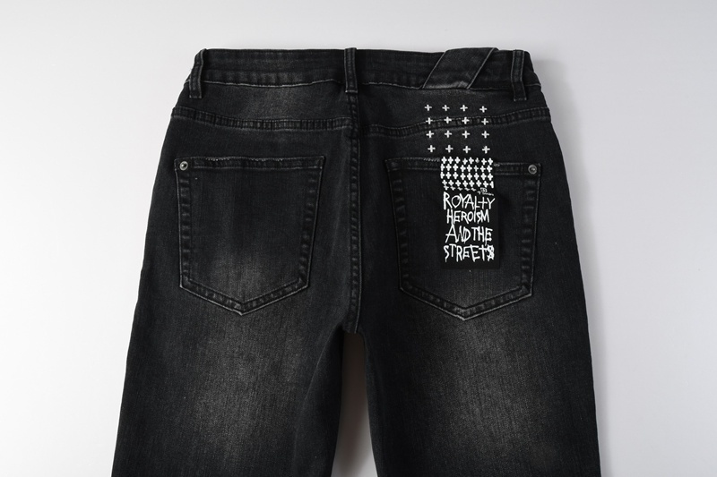 Ksubi Jean #3053