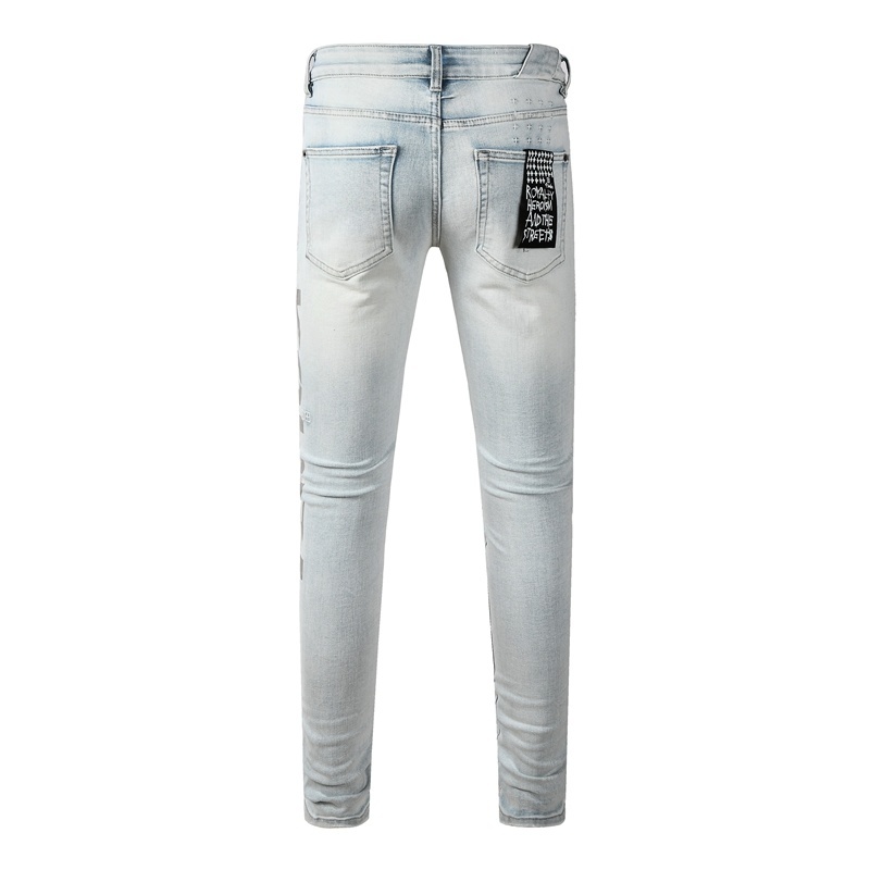 Ksubi Jean #3054
