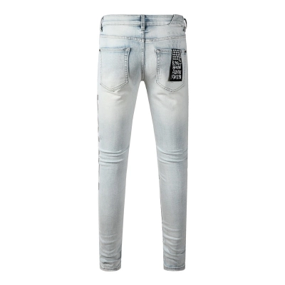 Ksubi Jean #3054 02