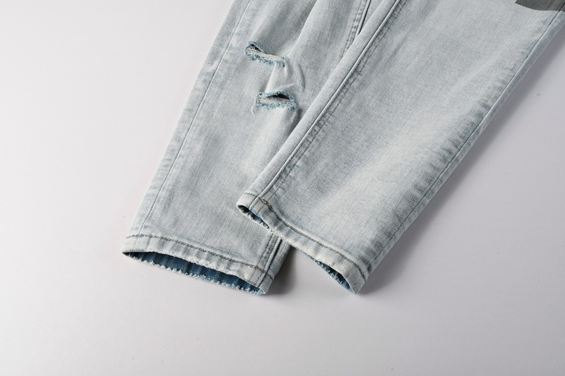 Ksubi Jean #3054