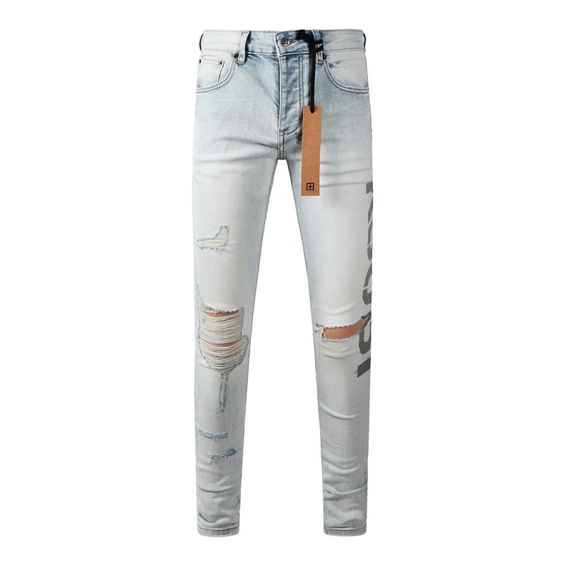 Ksubi Jean #3054