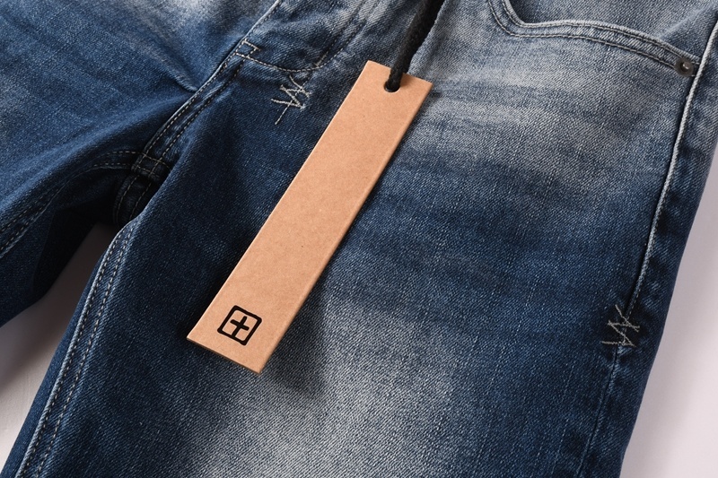 Ksubi Jean #3055