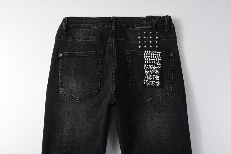 Ksubi Jean #3051