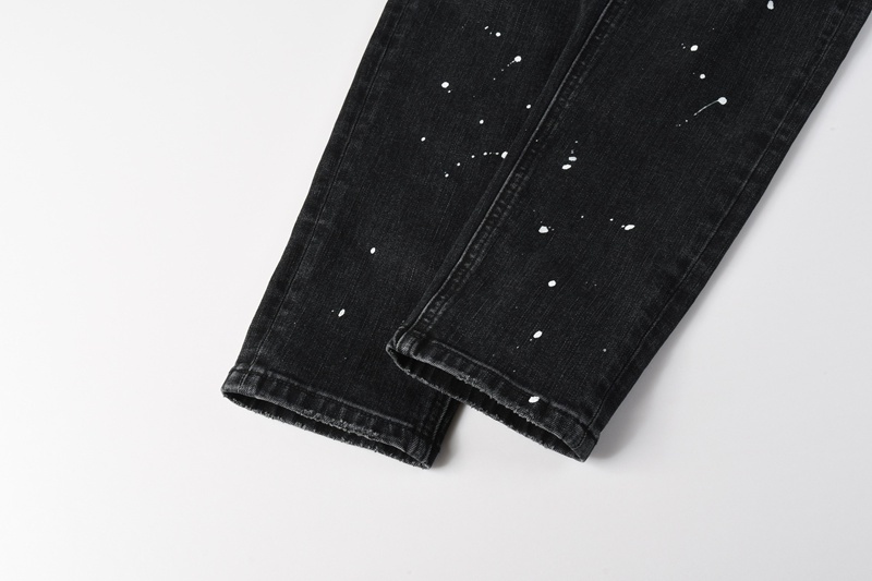Ksubi Jean #3051