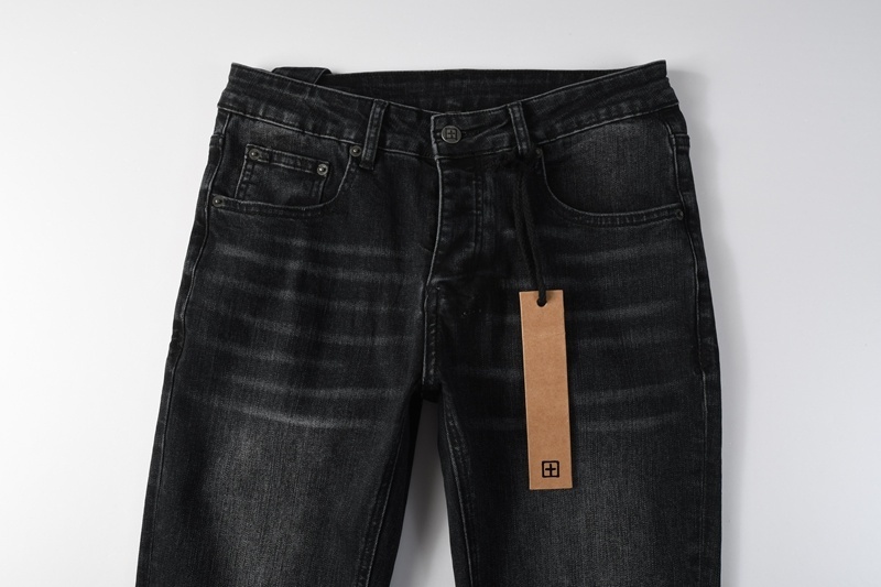Ksubi Jean #3051