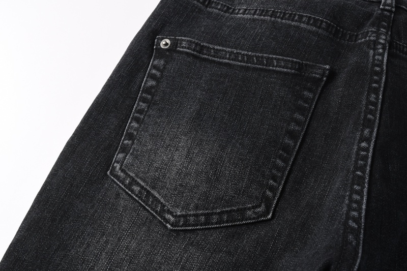 Ksubi Jean #3051