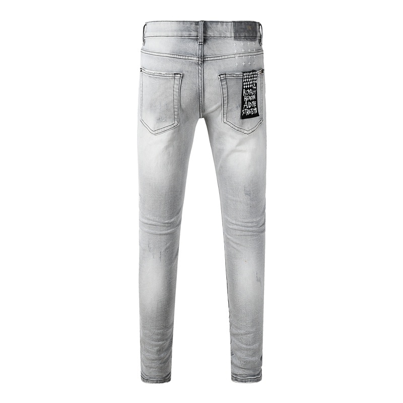 Ksubi Jean #3056