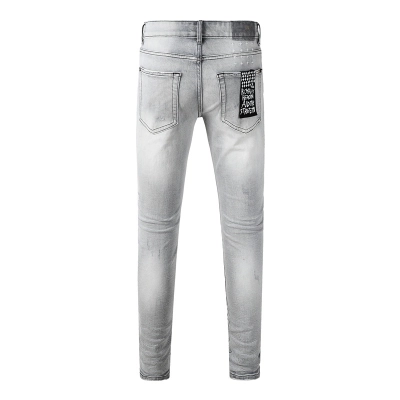 Ksubi Jean #3056 02