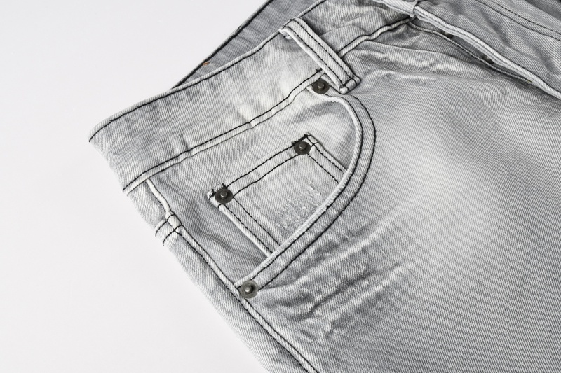 Ksubi Jean #3056
