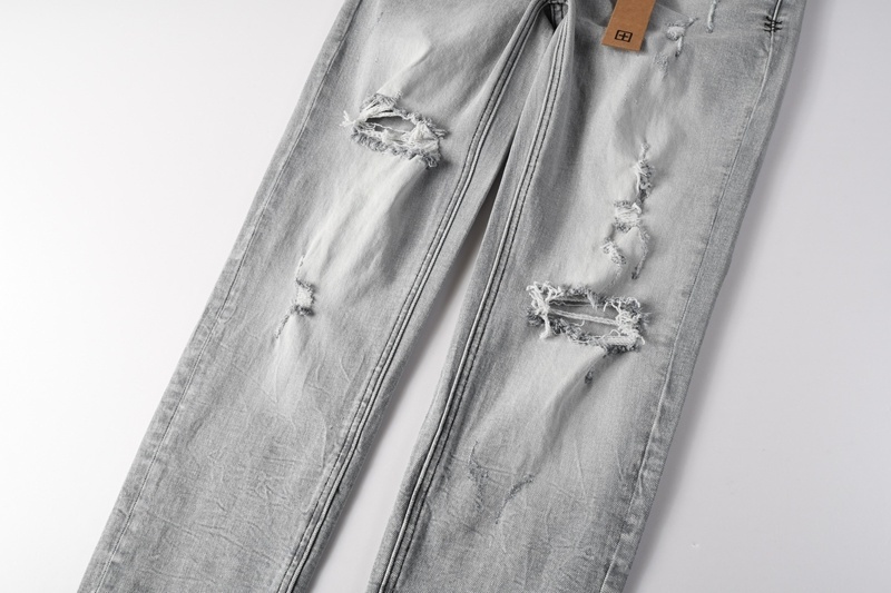 Ksubi Jean #3056