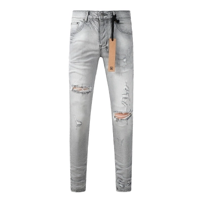 Ksubi Jean #3056 01